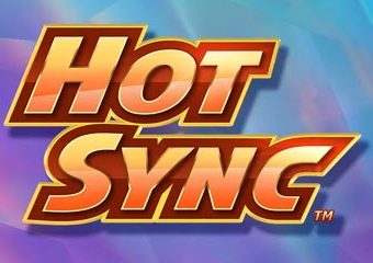 Hot Sync