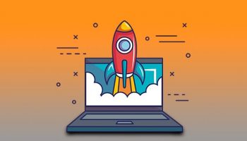 Промокоды и бонусы